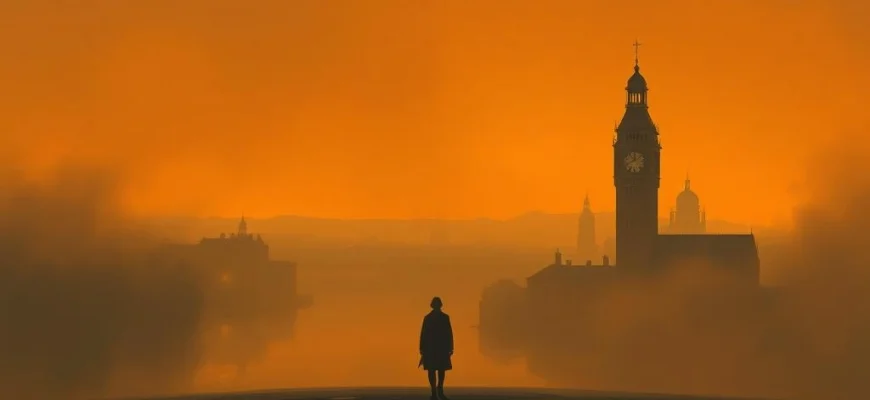 『カカシ』ファン必見！似た作品10選