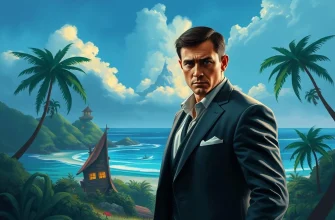 『007／ドクター・ノオ』のようなスリリングなスパイ映画10選