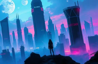 『Tetsuo II』に似た衝撃作10選