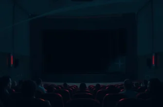 『ブラック・ボックス』のようなサスペンス作品10選