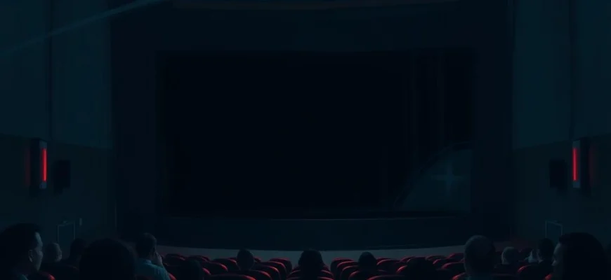 『ブラック・ボックス』のようなサスペンス作品10選