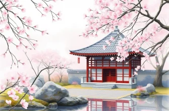 『朽ちないサクラ』ファン必見！似た作品10選