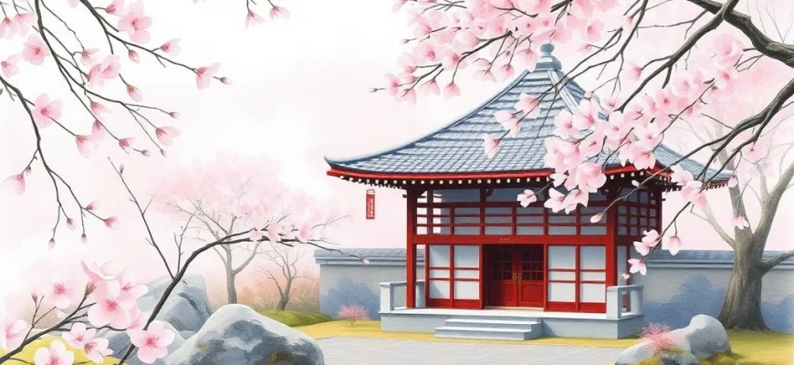 『朽ちないサクラ』ファン必見！似た作品10選