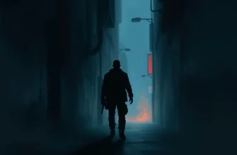 『イコライザー2』に似たアクション映画10選