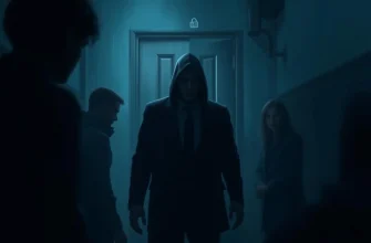 『Najgwa Bam』に似たサスペンス作品10選