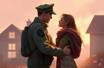 『一枚のめぐり逢い』のような心温まる恋愛映画10選