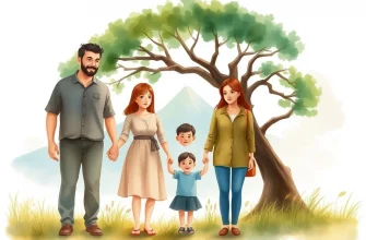 『奇跡のリンゴ』に似た感動をくれる作品10選