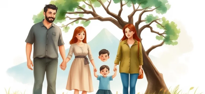 『奇跡のリンゴ』に似た感動をくれる作品10選