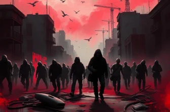 『バイオハザードII アポカリプス』ファンにおすすめの10作品