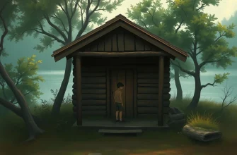 『アメイジング・ジャーニー 神の小屋より』のような感動作品10選