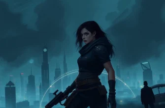 『ダイバージェント』に似た映画・ドラマ10選