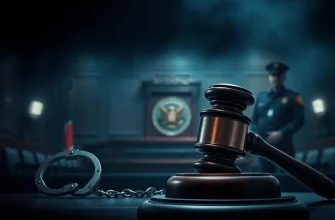 実話を元にしたサスペンス作品10選