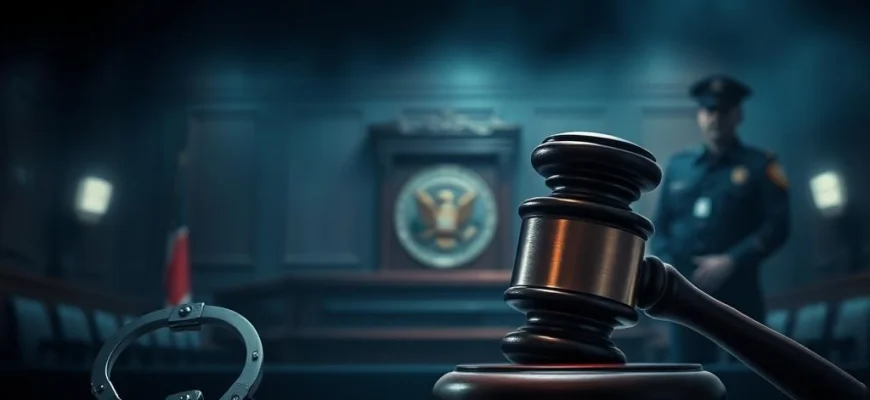 実話を元にしたサスペンス作品10選