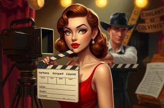 『爆弾の頬紅』ファン必見！似た作品10選