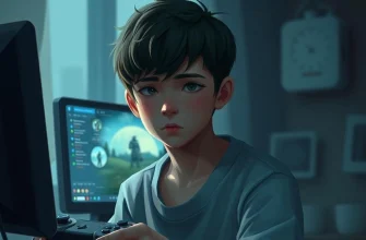 『弱キャラ友崎くん』ファンが次に見るべき10作品