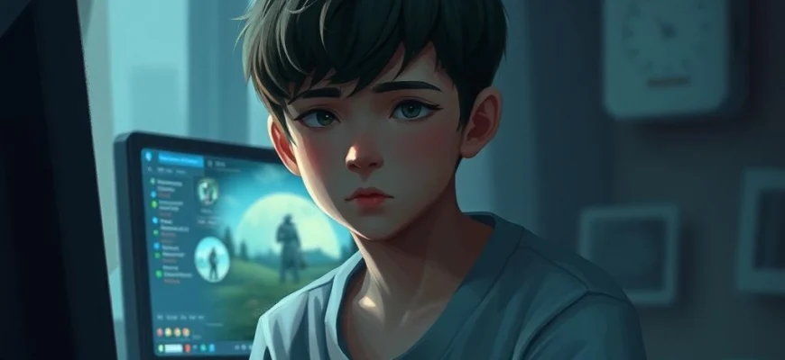 『弱キャラ友崎くん』ファンが次に見るべき10作品