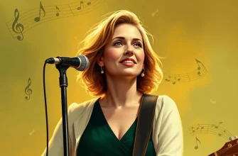 シネイド・オコナーの世界観に触れる10作品