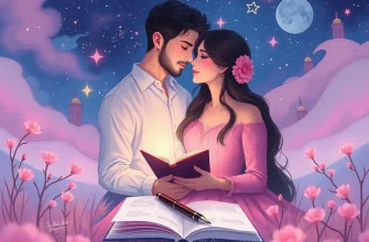 『ルビー・スパークス』のような作品10選