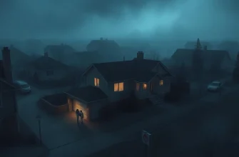 『ビバリウム』ファン必見！似た雰囲気の作品10選