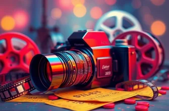 『カメラを止めるな！』ファンが楽しめる10作品