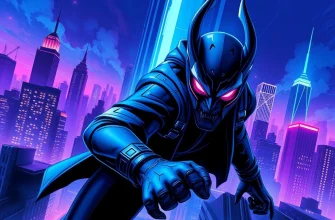 『青鬼 ver.2.0』ファンが楽しめる10作品