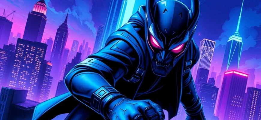 『青鬼 ver.2.0』ファンが楽しめる10作品