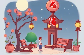 『クール・ハンド・ルーク』のような作品10選