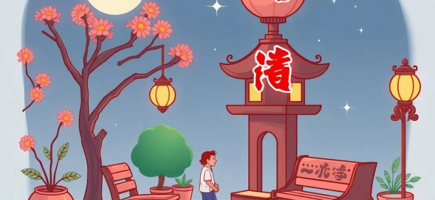 『クール・ハンド・ルーク』のような作品10選