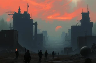 『ザ・ドメスティックス』ファン必見！似た作品10選