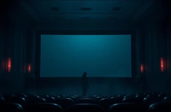 『ゴーン・ガール』に似たサスペンス作品10選