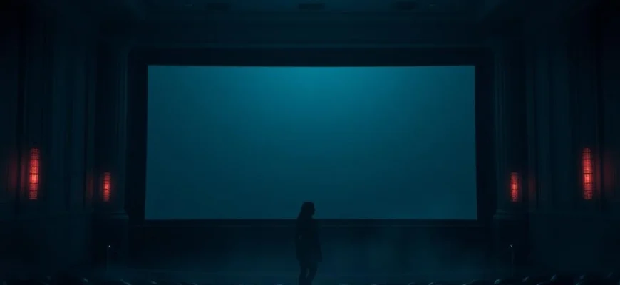 『ゴーン・ガール』に似たサスペンス作品10選