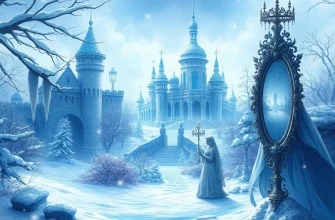 『雪の女王 ゲルダの伝説』ファンにおすすめの10作品