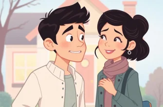 『恋するレシピ ～理想のオトコの作り方～』のような作品10選