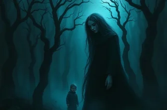 『MAMA』のような恐怖と感動を味わえる作品10選