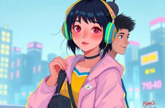 『CODE-E』のようなSFラブコメ作品10選