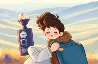 『STAND BY ME ドラえもん 2』のような作品10選