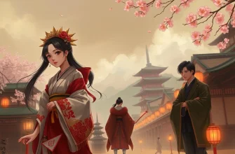 『おとめ妖怪 ざくろ』に似たおすすめ作品10選