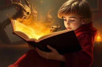 『ゼロから始める魔法の書』ファン必見の10作品