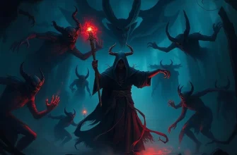 『優秀巫女(ムダン)カ・ドゥシム 〜ソンヨン高校』ファンにおすすめの10作品