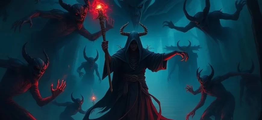 『優秀巫女(ムダン)カ・ドゥシム 〜ソンヨン高校』ファンにおすすめの10作品