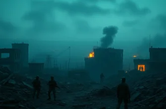 戦争の真実を描く『カジュアリティーズ・オブ・ウォー』類似作10選