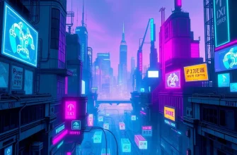 『JUNK HEAD』ファン必見の10作品