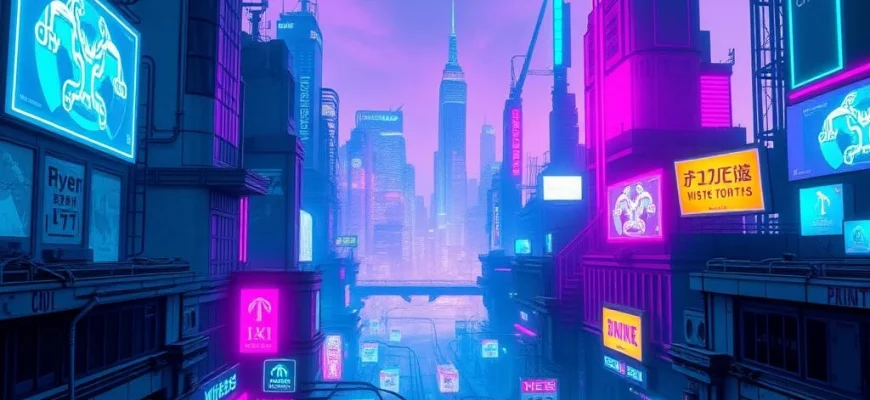 『JUNK HEAD』ファン必見の10作品