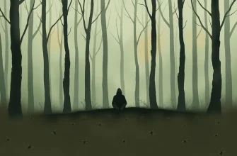 『こおろぎ』ファン必見！似た雰囲気の10作品