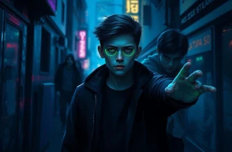 『クロニクル』ファン必見！似た作品10選