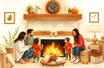 『つみきのいえ』のような心温まる作品10選