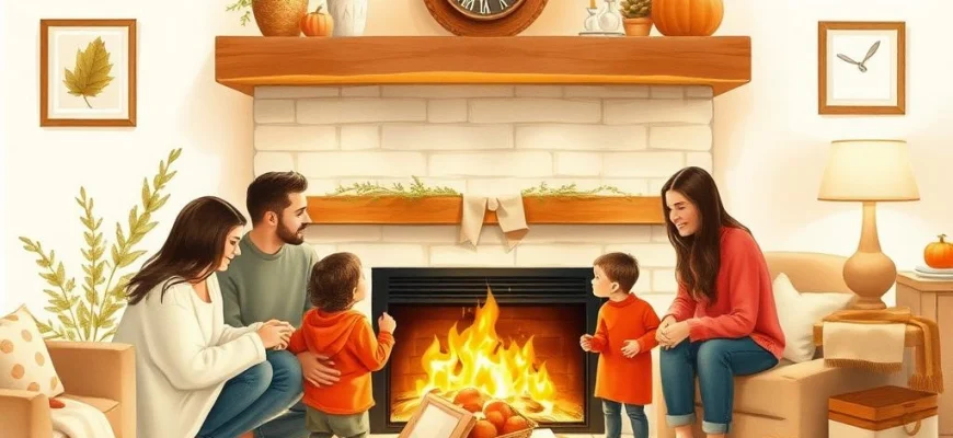 『つみきのいえ』のような心温まる作品10選